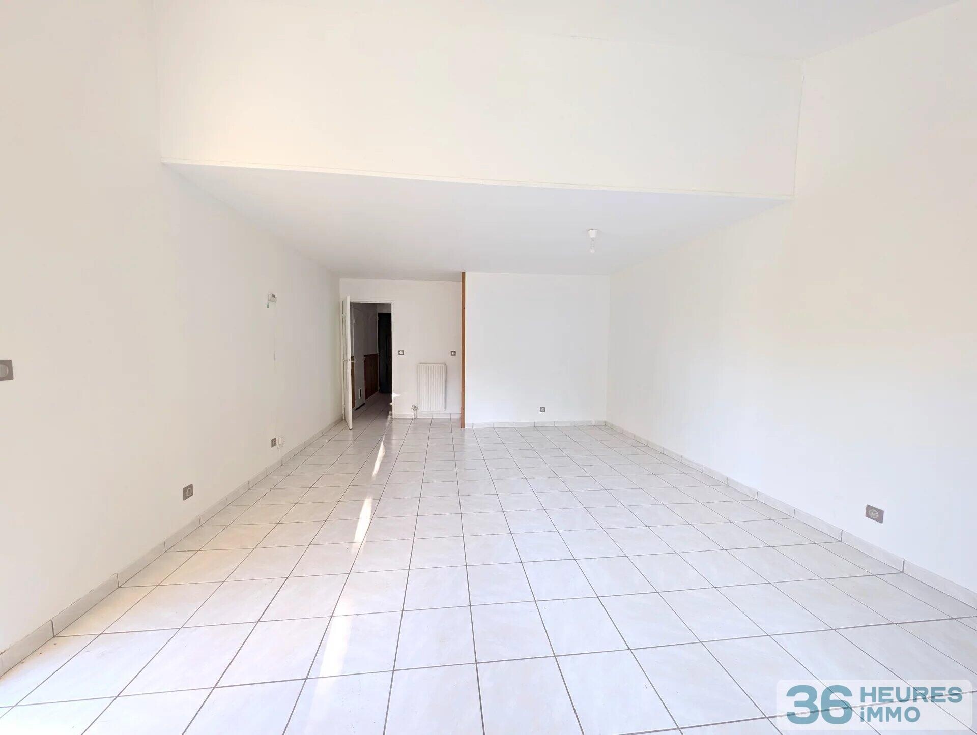 IDEAL PREMIER ACHAT !!!