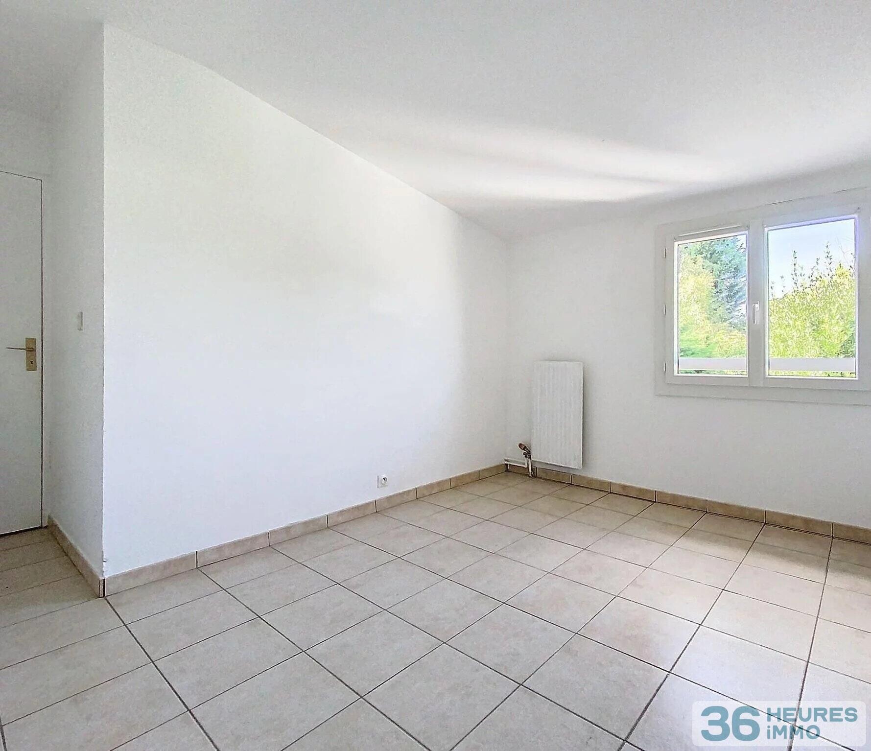 IDEAL PREMIER ACHAT !!!