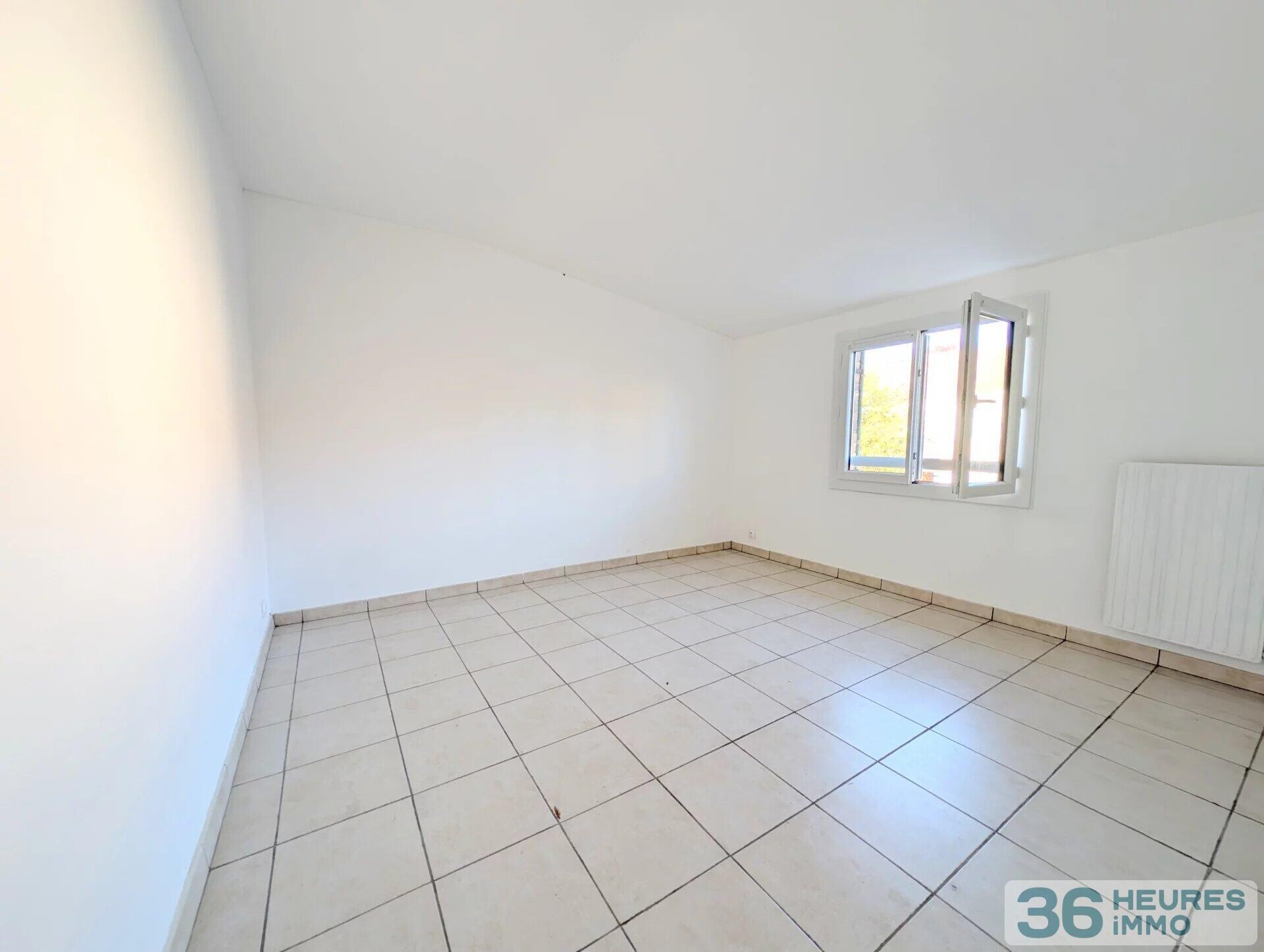 IDEAL PREMIER ACHAT !!!