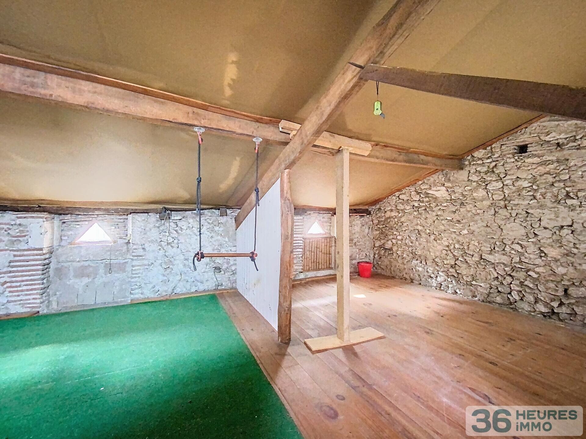 Vente interactive MONCLAR