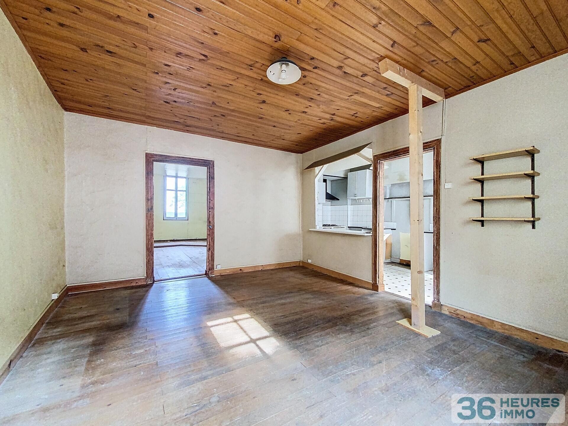 Vente interactive MONCLAR