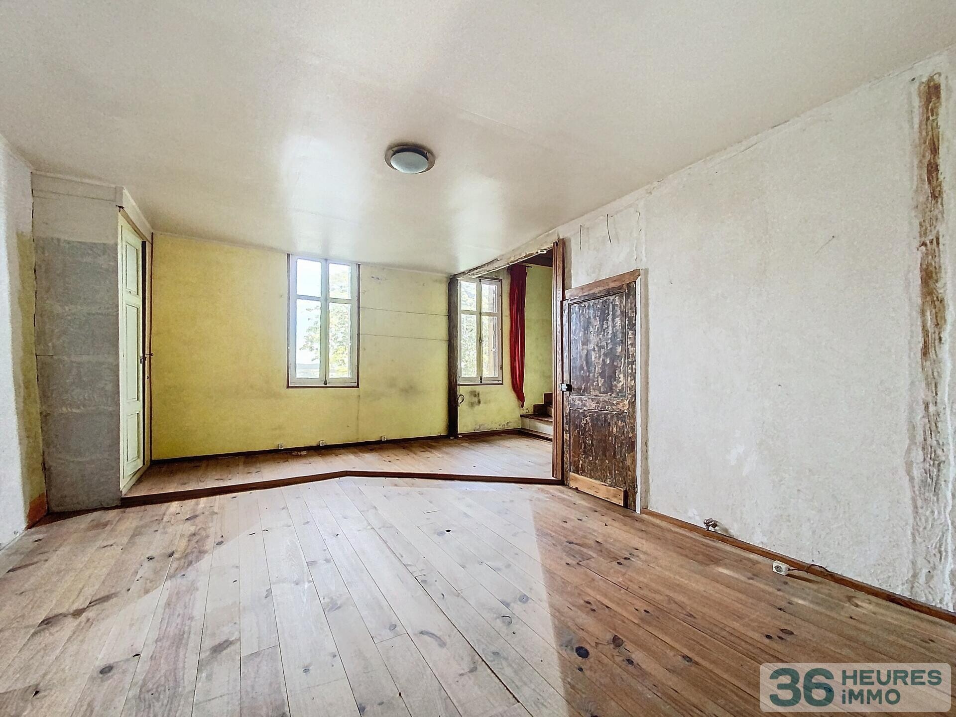 Vente interactive MONCLAR