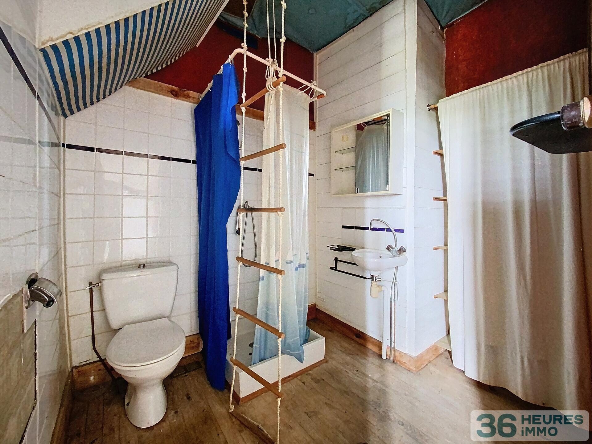 Vente interactive MONCLAR