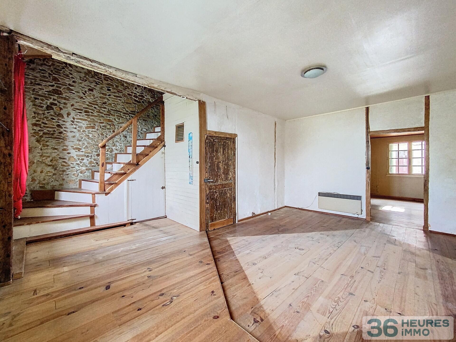 Vente interactive MONCLAR