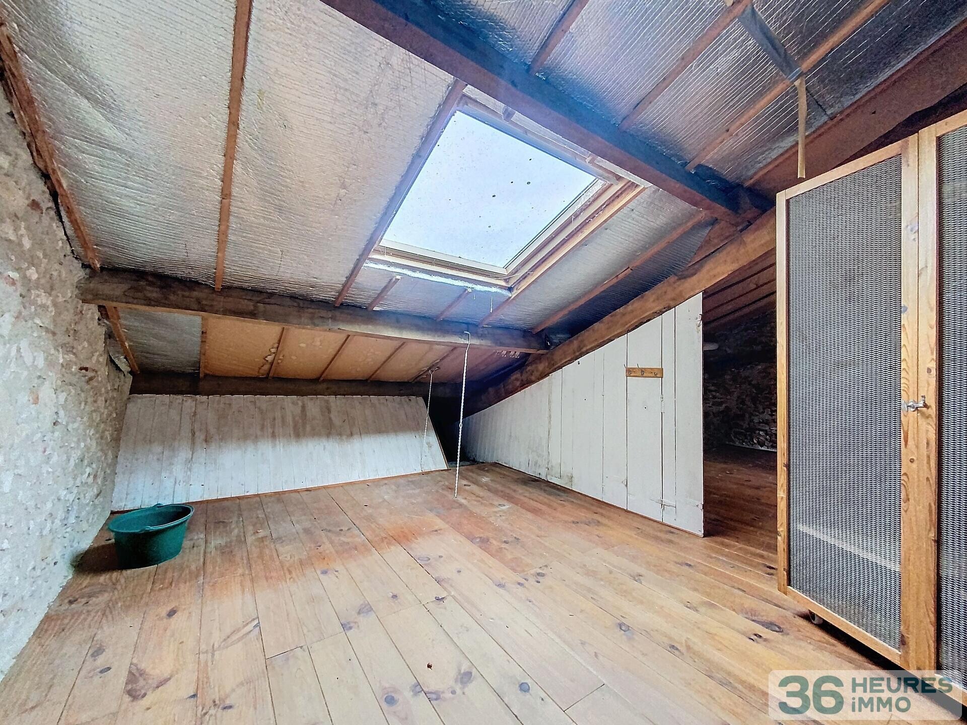 Vente interactive MONCLAR