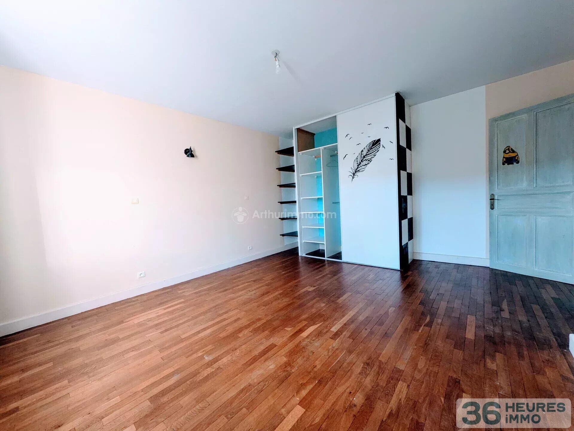 PAVILLON INDEPENDANT