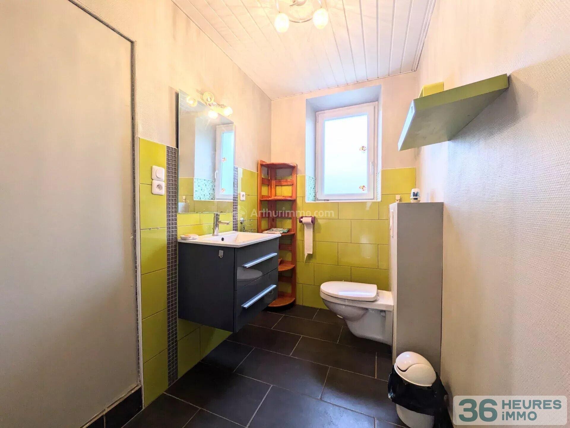 PAVILLON INDEPENDANT