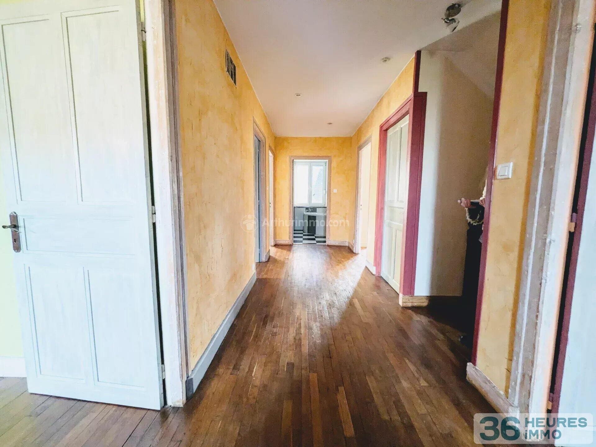 PAVILLON INDEPENDANT