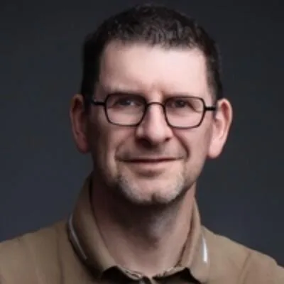Laurent GUILLERMIER