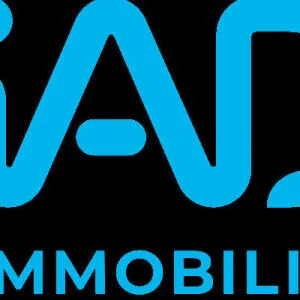 IAD - Marc MOREAU