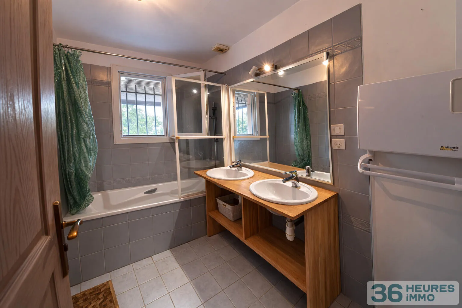 Maison à Montastruc-la-Conseillère — vignette 7