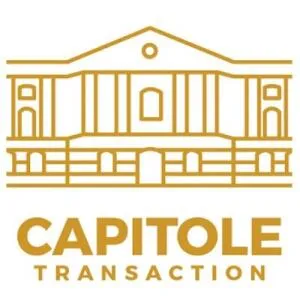 CAPITOLE TRANSACTION