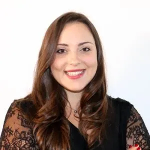 IAD - Camille Cintrat