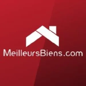 Meilleurs biens Vincent CROS