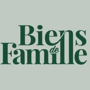 Biens de Famille