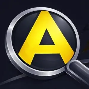 AFFAIRES-AVENDRE
