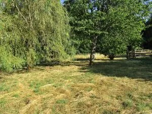 Maison à Chantraine — vignette 2