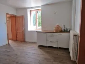 Maison à Chantraine — vignette 4
