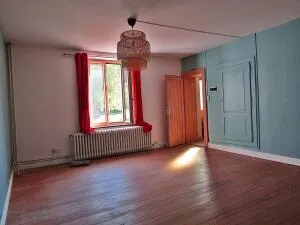 Maison à Chantraine — vignette 5