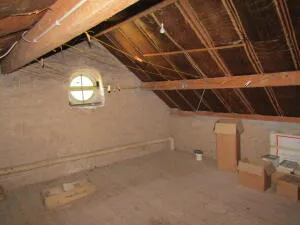 Maison à Chantraine — vignette 13