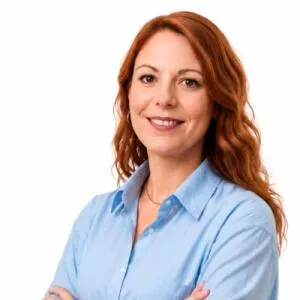 IAD - Mylène  Vangeon