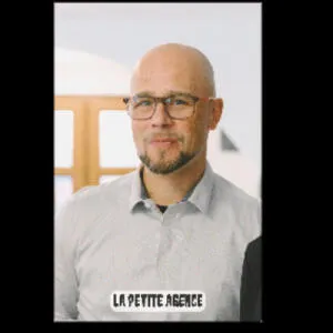 PICOT IMMOBILIER